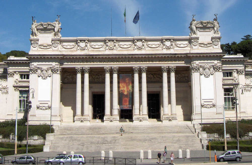 galleria_nazionale_arte_rome